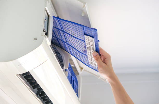 Best HVAC Maintenance and Cleaning  in Fair Plain, MI
