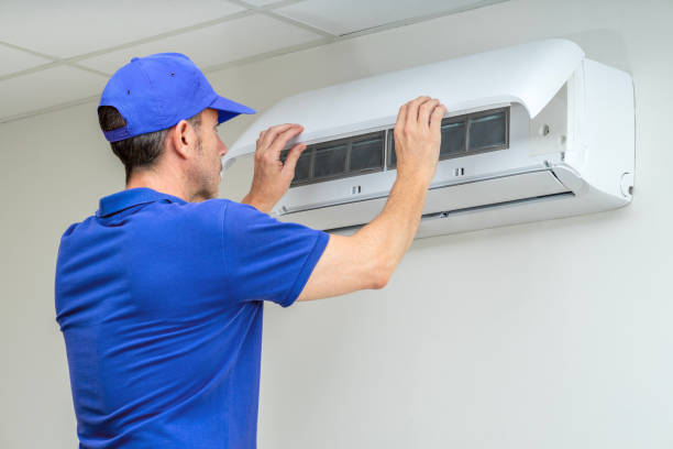 Best Air Duct Cleaning Near Me  in Fair Plain, MI